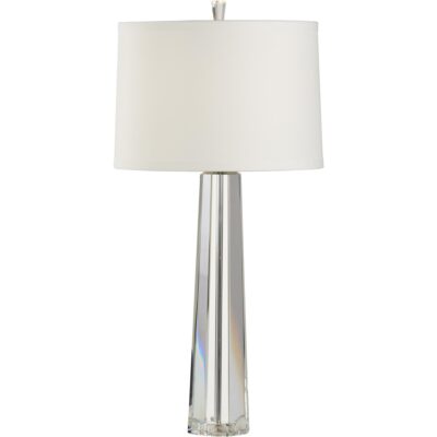 Eldon Lamp