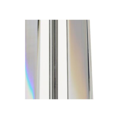 Alternative view of Eldon Lamp