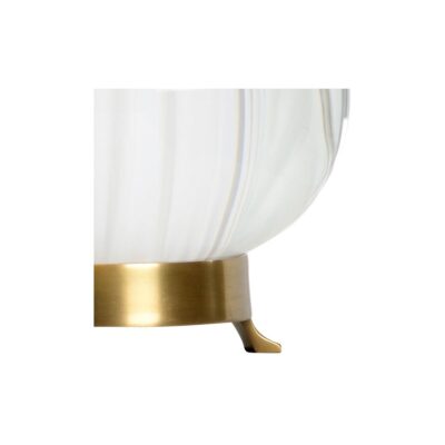 Alternative view of Eathon Lamp