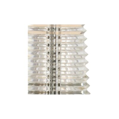 Alternative view of Hayden Lamp