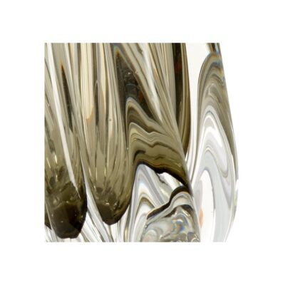 Alternative view of Norah Lamp