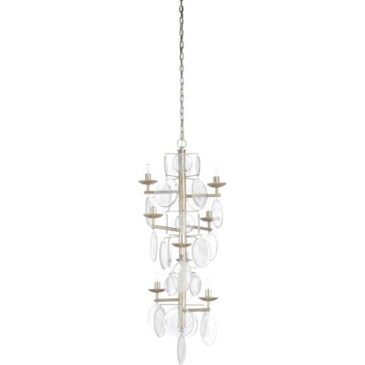 Liza Chandelier