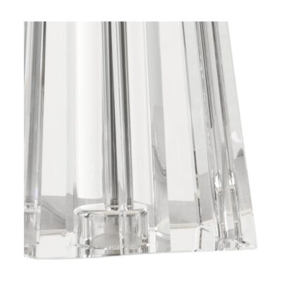 Alternative view of Irina Lamp