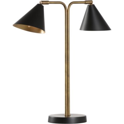 Rizzo Lamp
