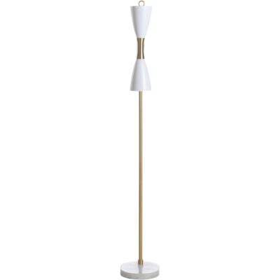Alternative view of Ada Floor Lamp