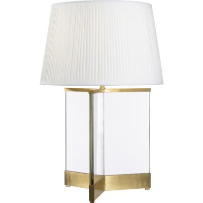 Bernard Table Lamp