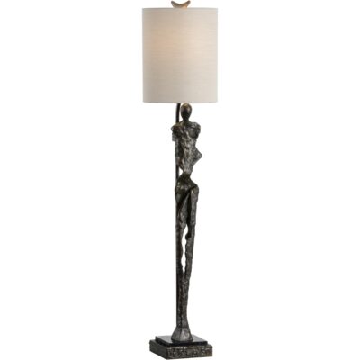 Artemis Lamp
