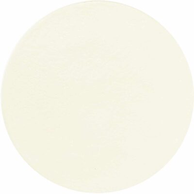 Alternative view of Big Sky Tahoe Urn Spot Table