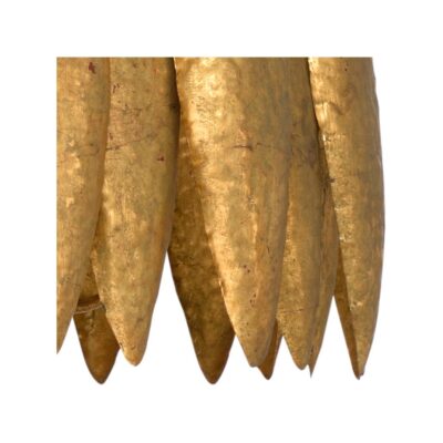 Alternative view of Ryland Chandelier