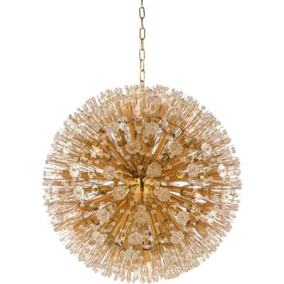 Lolita Chandelier (Lg)