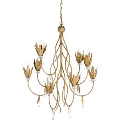 Phoebe Chandelier