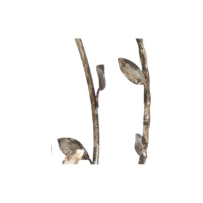 Alternative view of Charlotte Chandelier