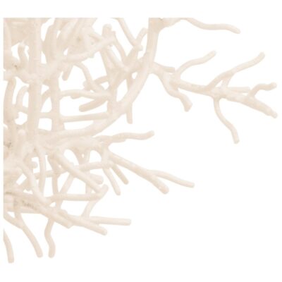 Alternative view of Sea Breeze Chandelier