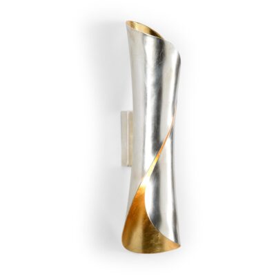Crosby Cuff Sconce