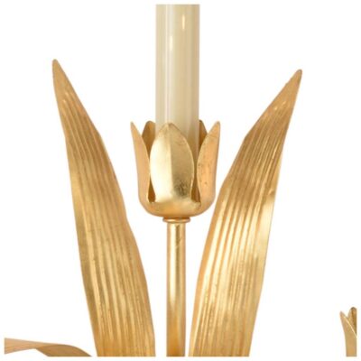 Alternative view of Mignon Sconce