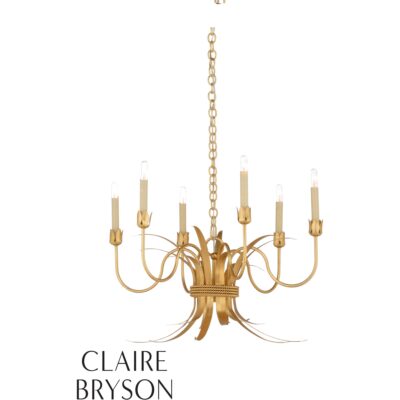 Mignon Chandelier