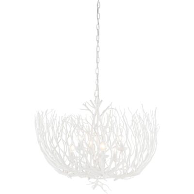 Cora Lee Chandelier (Lg)