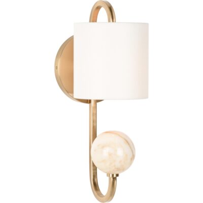 Varese Sconce