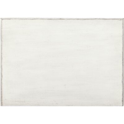 Alternative view of Charleston Nightstand