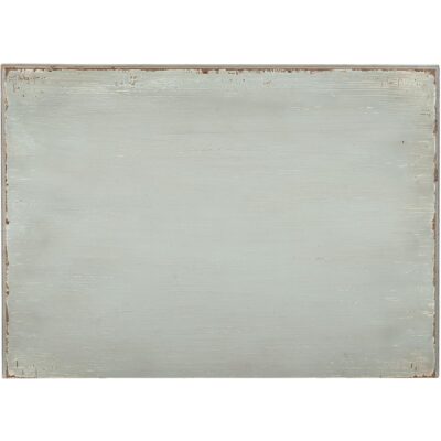 Alternative view of Charleston Nightstand