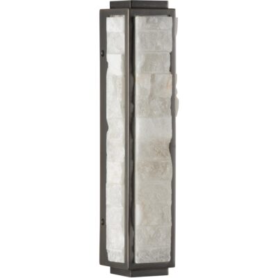 Alternative view of Sebastian Sconce