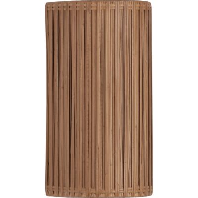 Alternative view of Avondale Sconce