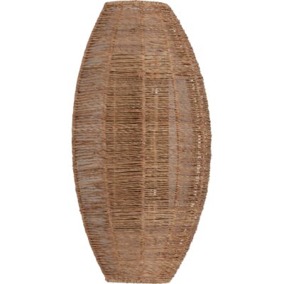 Alternative view of Teague Sconce