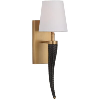 Wexler Sconce