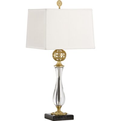 Daines Accent Lamp