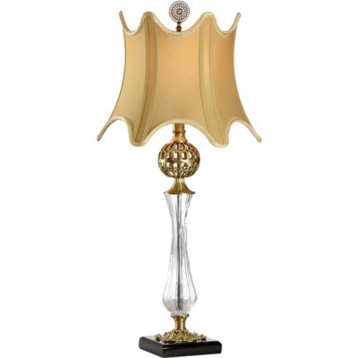 Daines Accent Lamp