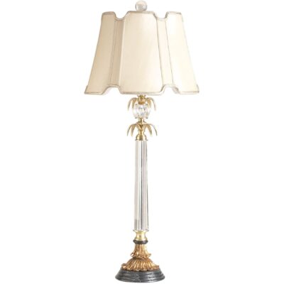 Forsythe Buffet Lamp