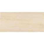 Driftwood Writing Desk - Image 3