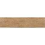 Driftwood Entertainment Credenza 7 Driftwood Entertainment Credenza - Image 4