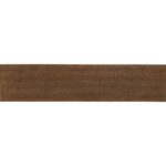Driftwood Entertainment Credenza - Image 4