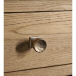 Driftwood Display Sideboard - Image 5
