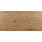 Driftwood Rectangle Cocktail Table 5 Driftwood Rectangle Cocktail Table - Image 3