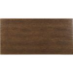 Driftwood Rectangle Cocktail Table 8 Driftwood Rectangle Cocktail Table - Image 3