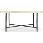 Driftwood Cocktail Table - Image 2
