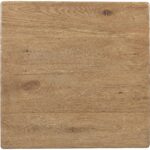 Driftwood End Table 5 Driftwood End Table - Image 3