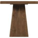 Driftwood End Table 4 Driftwood End Table - Image 2