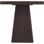 Driftwood End Table 4 Driftwood End Table - Image 2