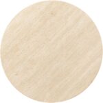 Driftwood Round Side Table 5 Driftwood Round Side Table - Image 3