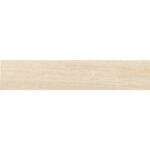 Driftwood Console Table 5 Driftwood Console Table - Image 3