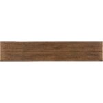 Driftwood Flip-Top Console Table 19 Driftwood Flip-Top Console Table - Image 10