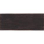 Driftwood Flip-Top Console Table 9 Driftwood Flip-Top Console Table - Image 5