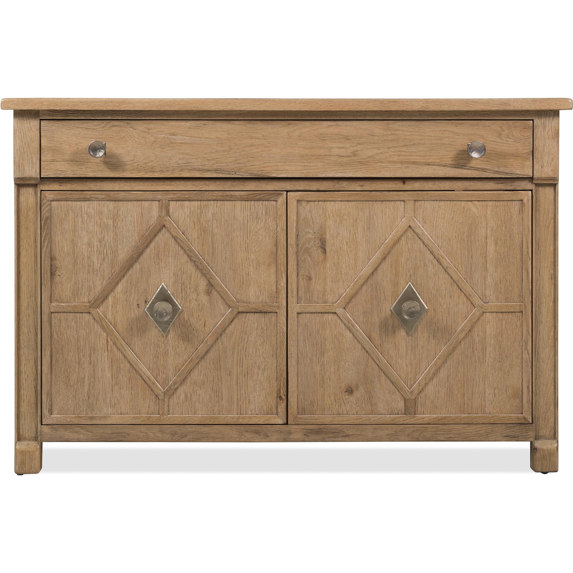 Driftwood Hall Chest 3 Driftwood Hall Chest - Image 3
