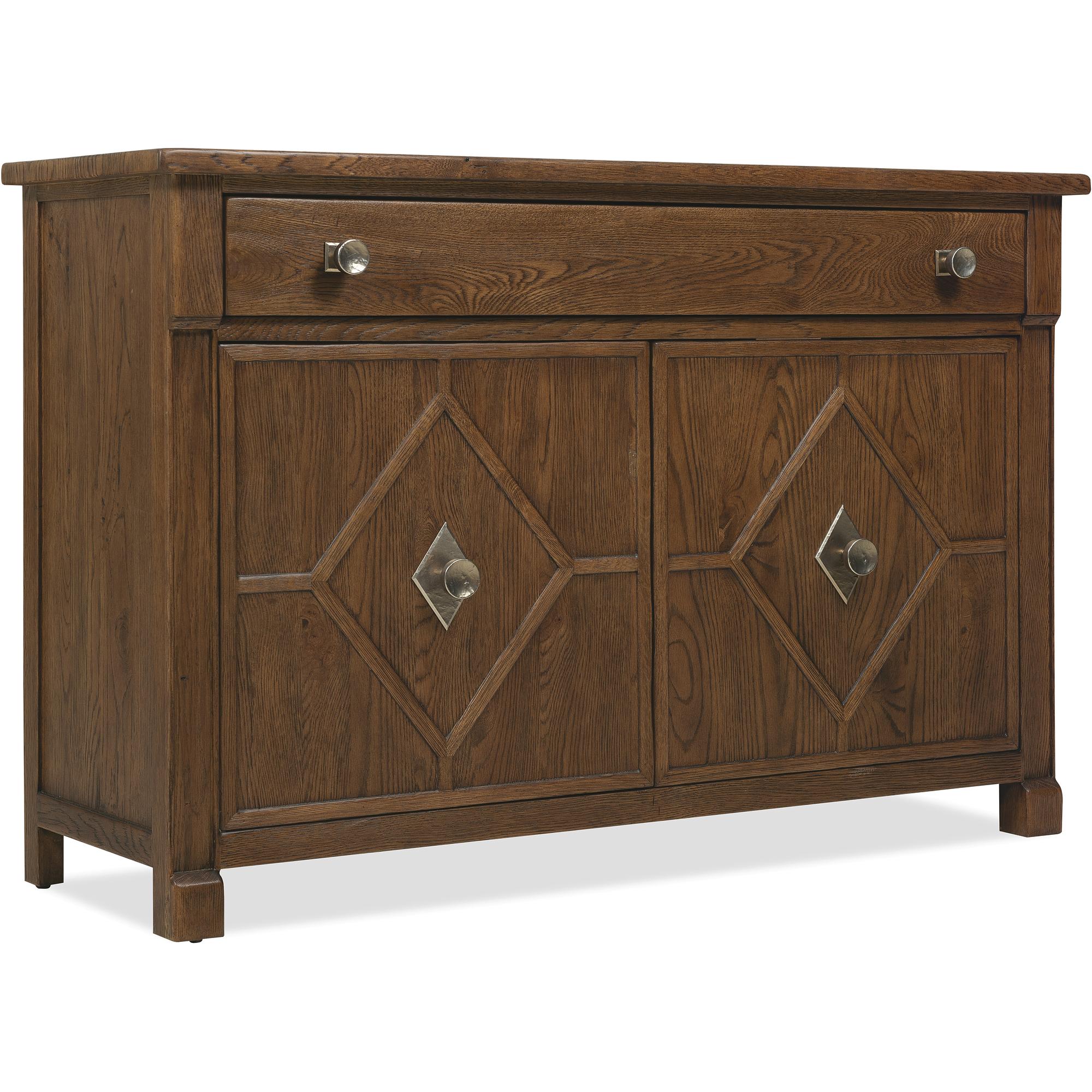 Driftwood Hall Chest 1 Driftwood Hall Chest