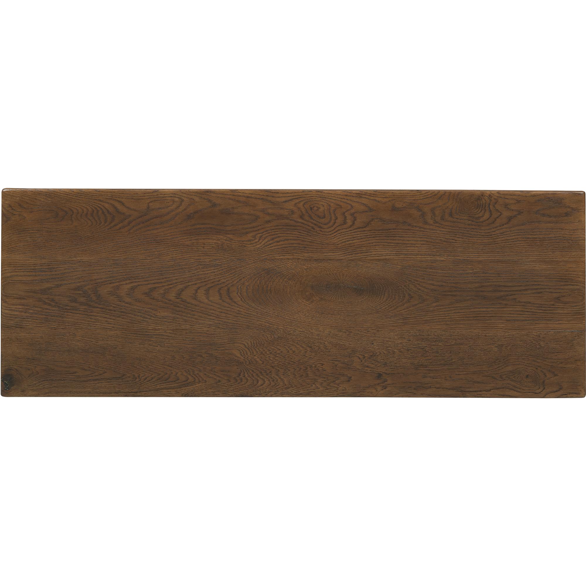 Driftwood Hall Chest 5 Driftwood Hall Chest - Image 5