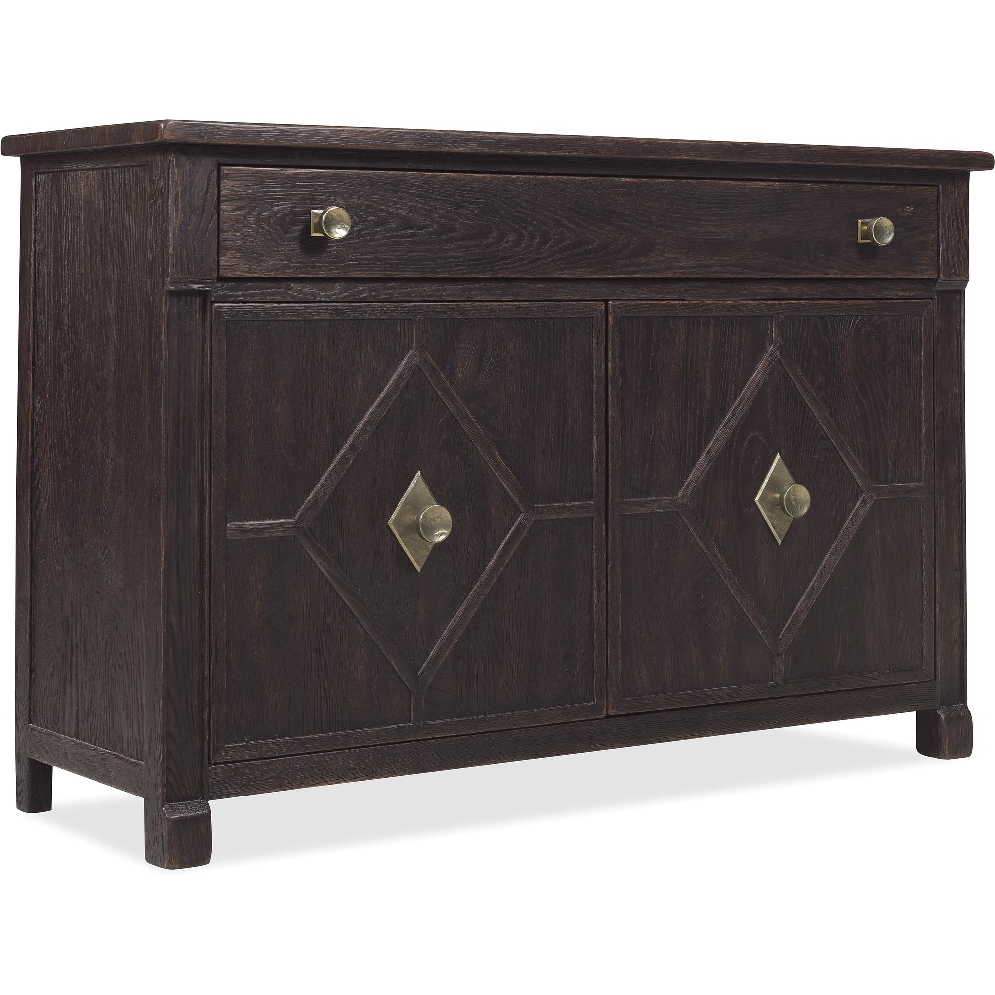 Driftwood Hall Chest 1 Driftwood Hall Chest