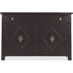 Driftwood Hall Chest 6 Driftwood Hall Chest - Image 3